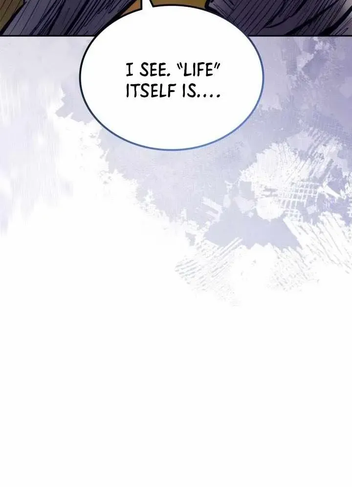 Chapter 307 — page 34