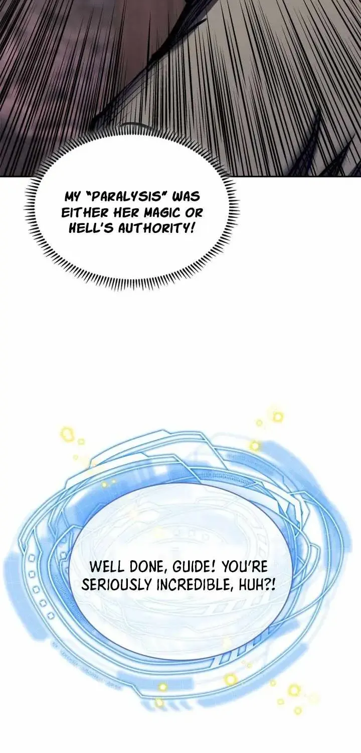 Chapter 307 — page 42