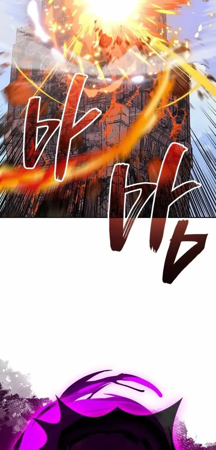 Chapter 307 — page 44