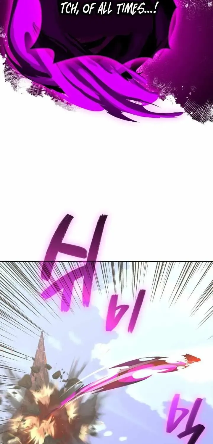 Chapter 307 — page 45