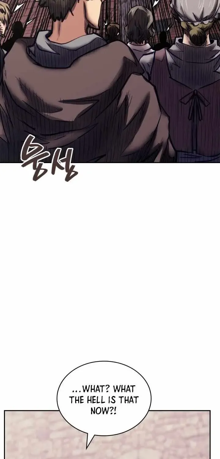 Chapter 307 — page 49