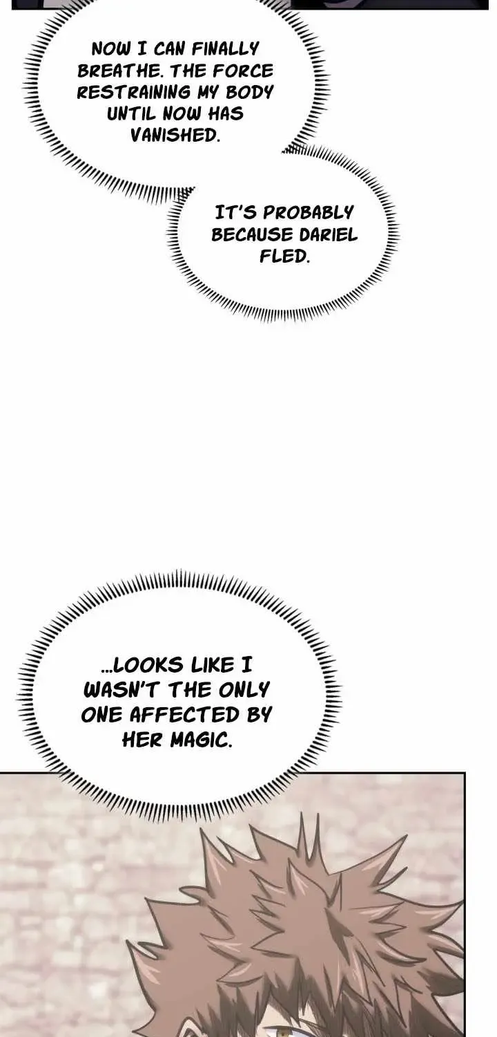 Chapter 307 — page 52