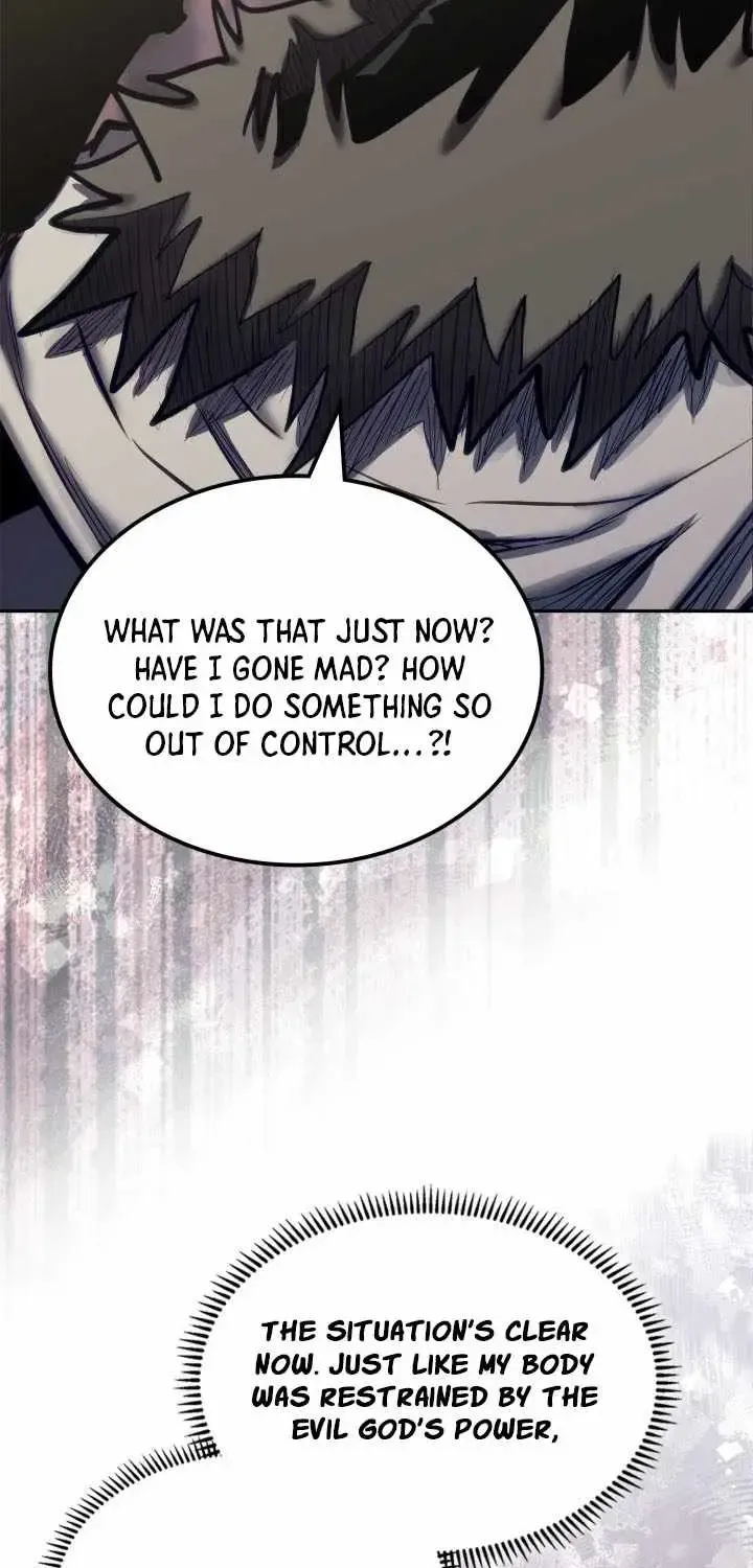 Chapter 307 — page 57