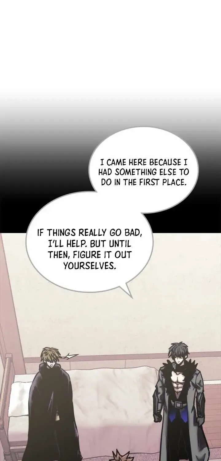 Chapter 307 — page 59