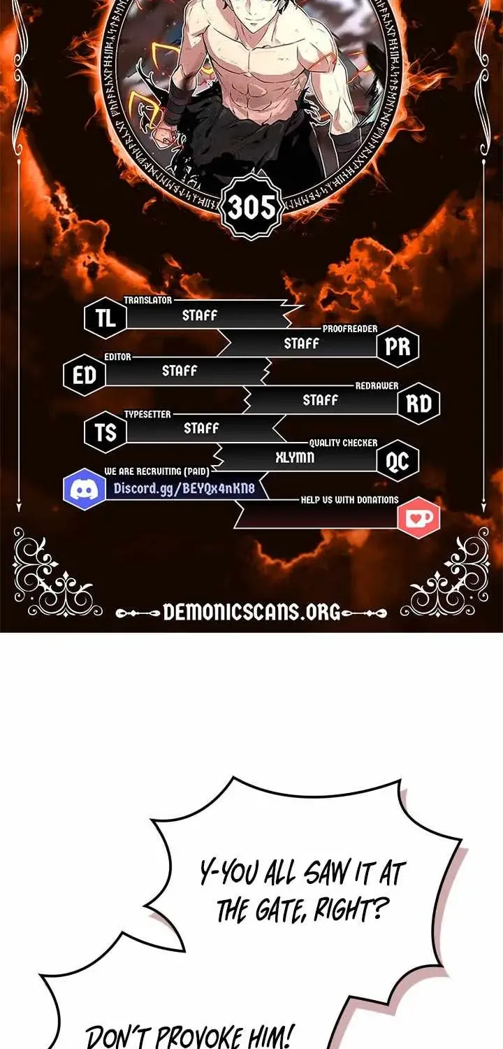 Chapter 307 — page 6