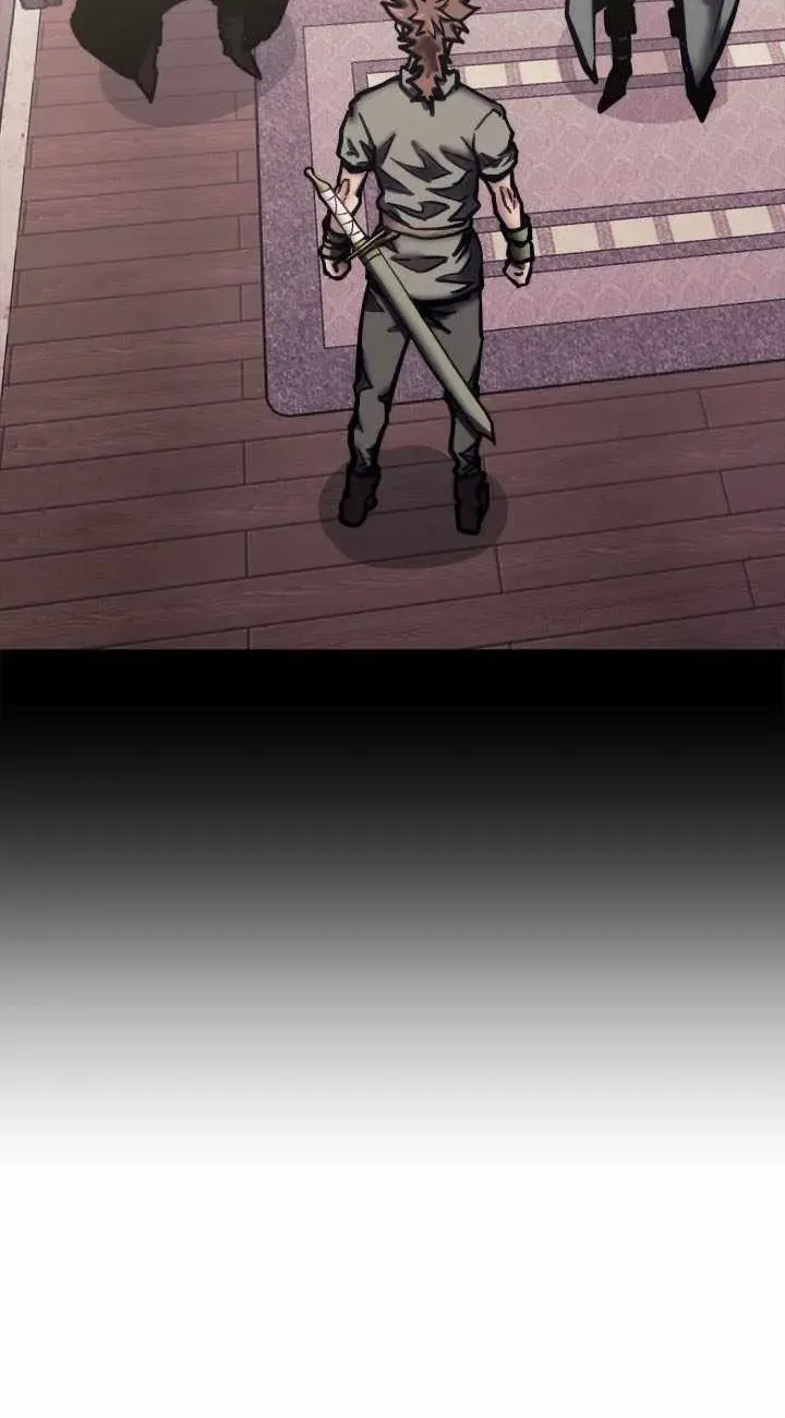 Chapter 307 — page 60