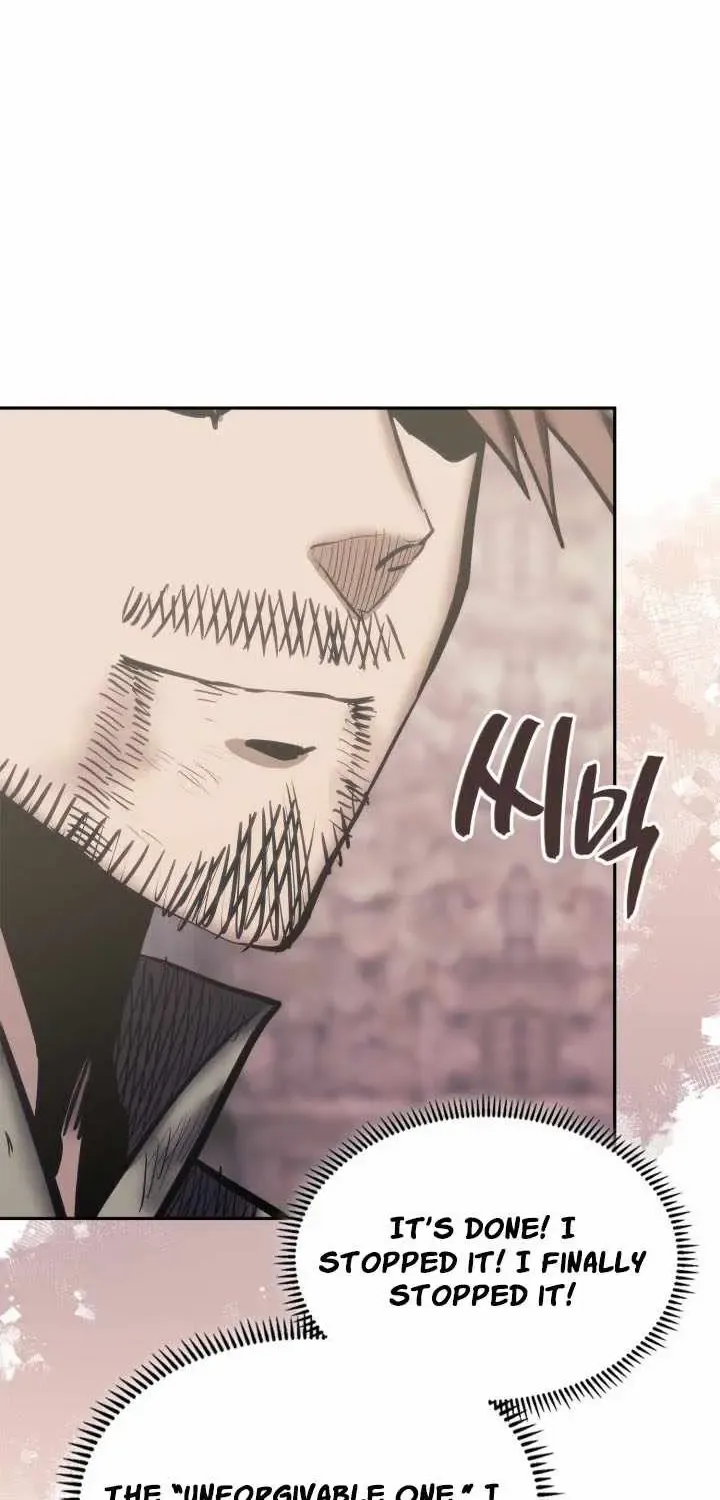 Chapter 307 — page 64