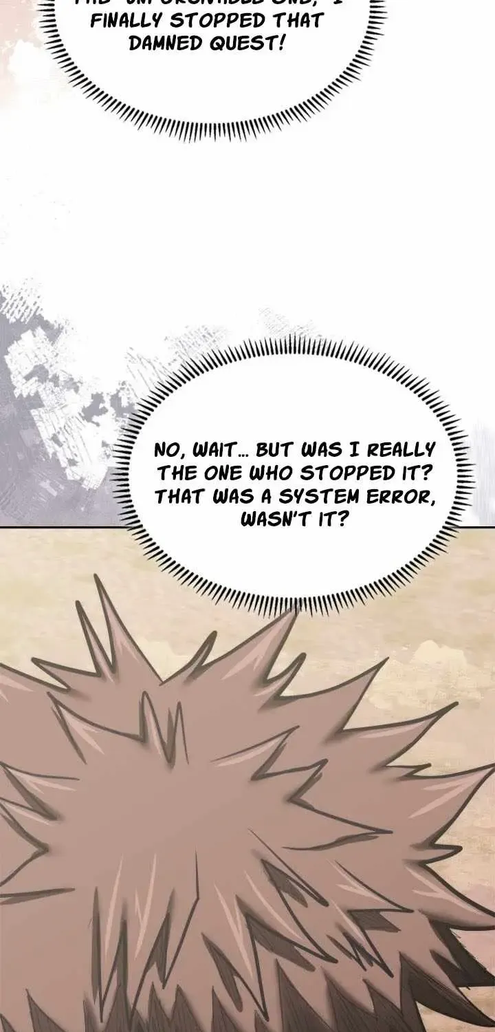 Chapter 307 — page 65
