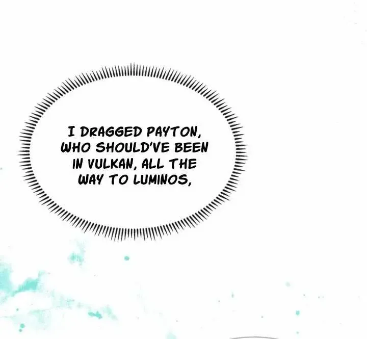 Chapter 307 — page 67