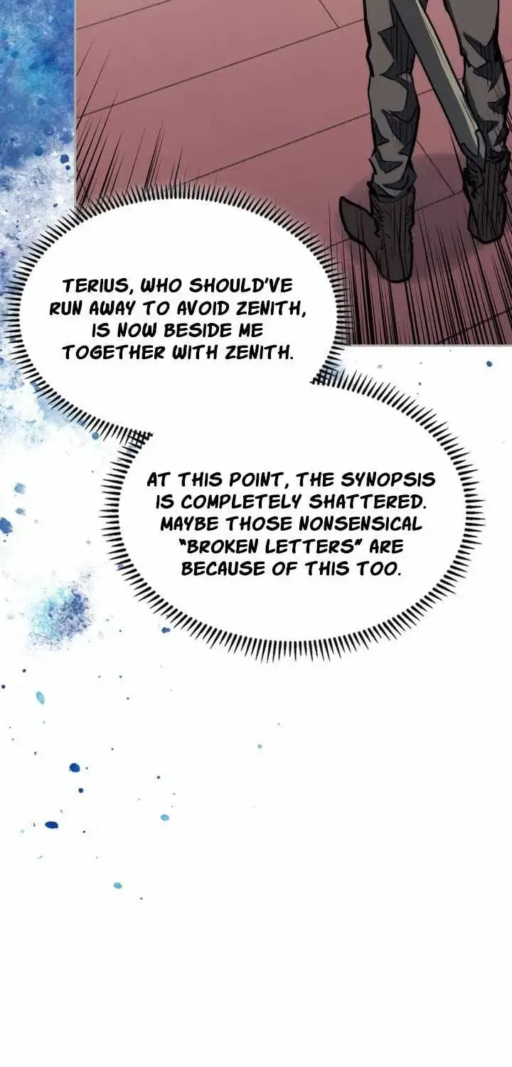 Chapter 307 — page 70