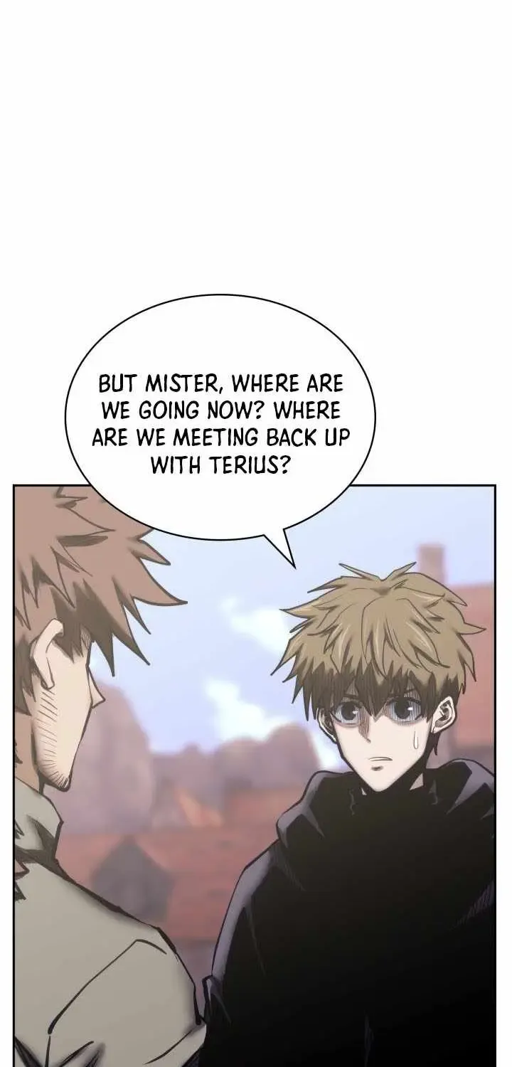Chapter 307 — page 71