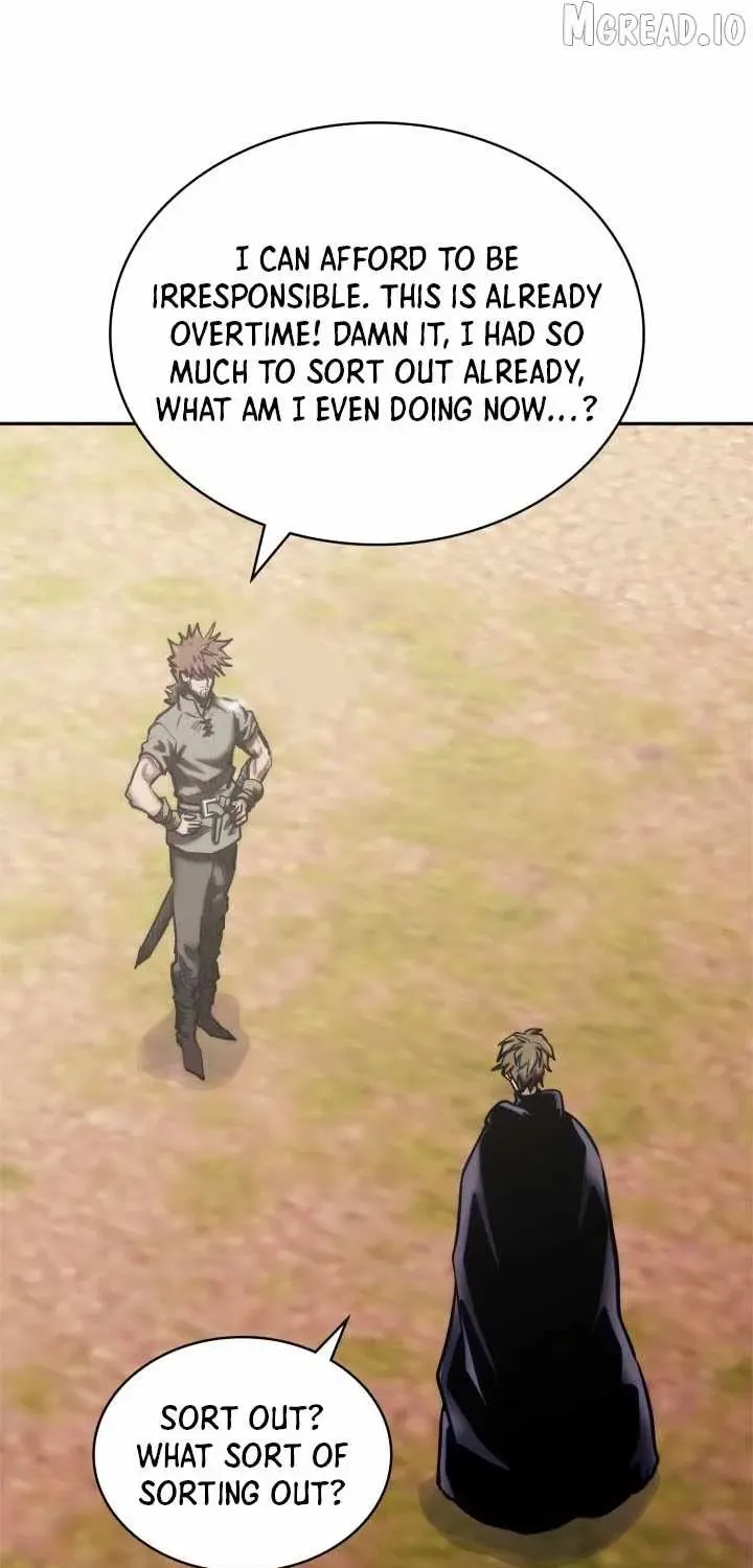 Chapter 307 — page 75