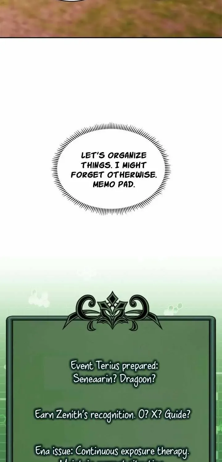 Chapter 307 — page 76