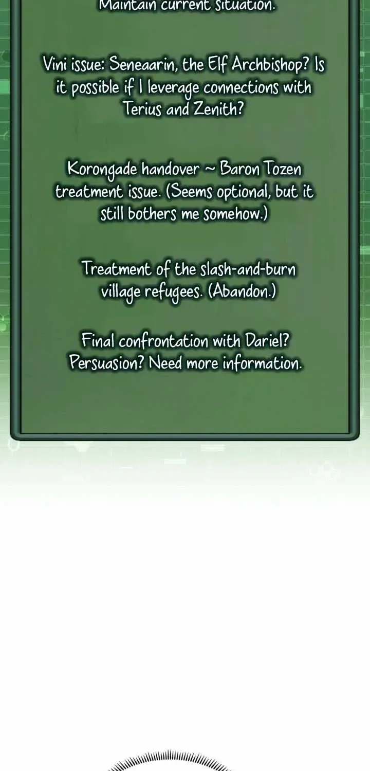 Chapter 307 — page 77