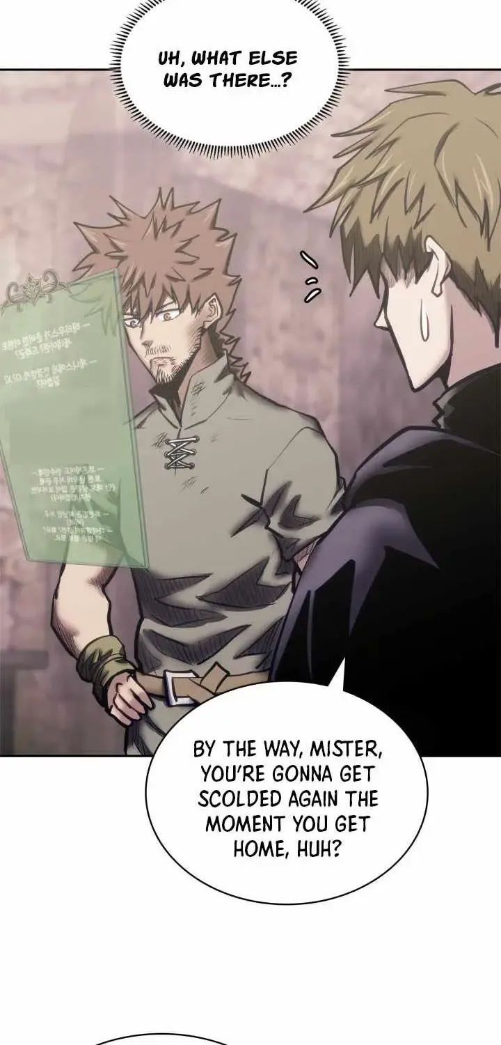 Chapter 307 — page 78