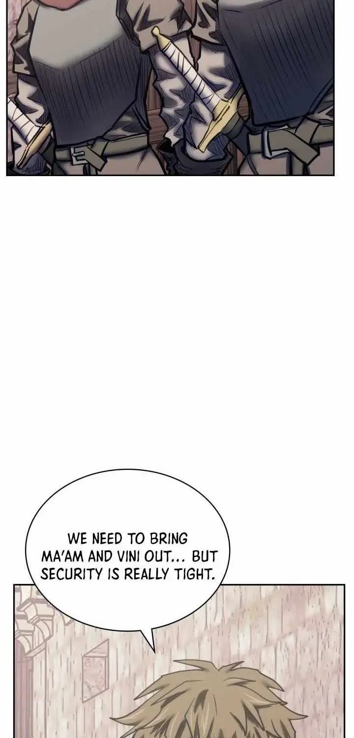 Chapter 307 — page 85