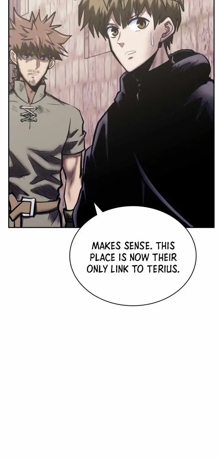 Chapter 307 — page 86