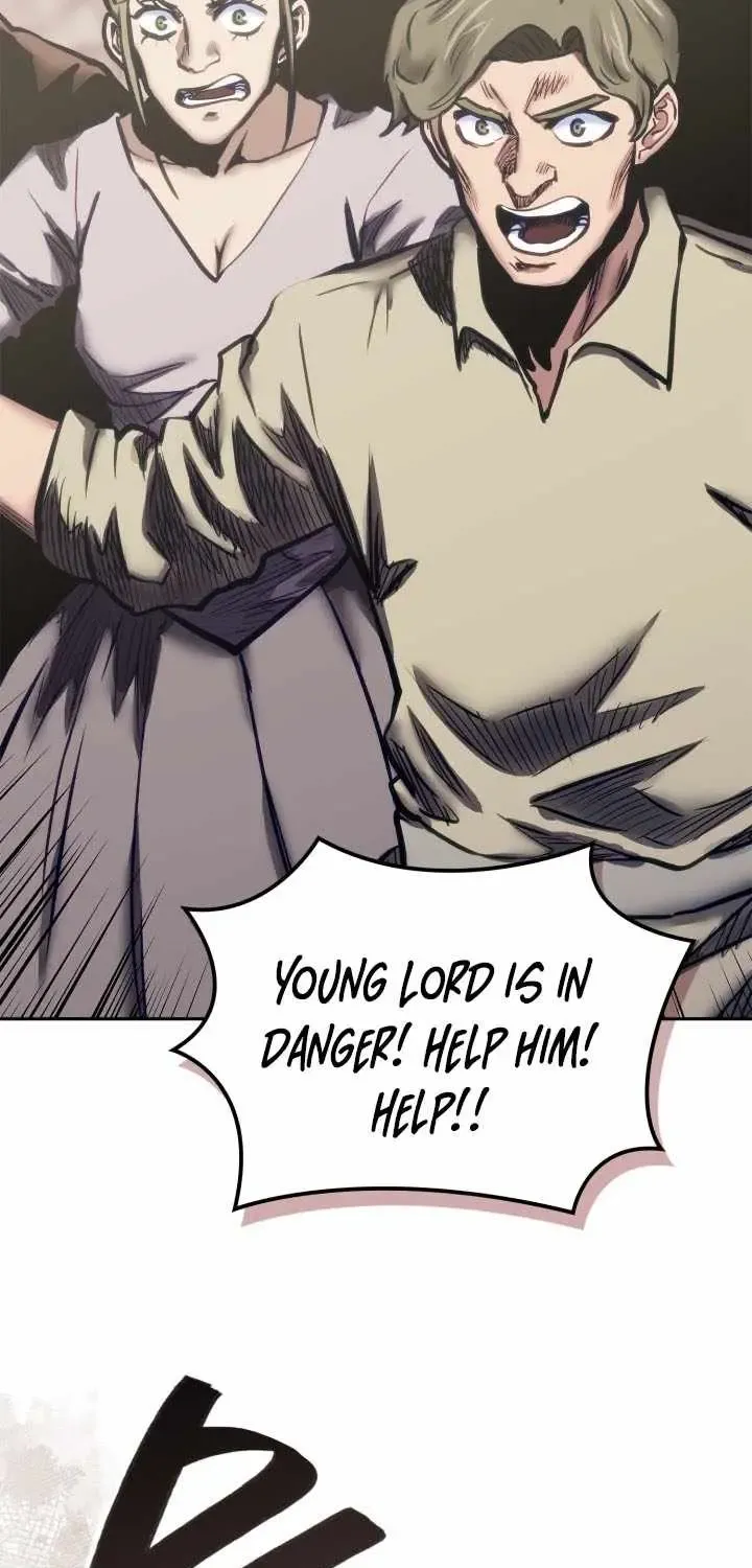 Chapter 307 — page 9