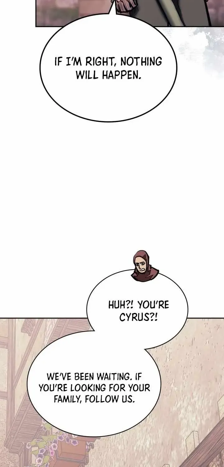 Chapter 307 — page 91