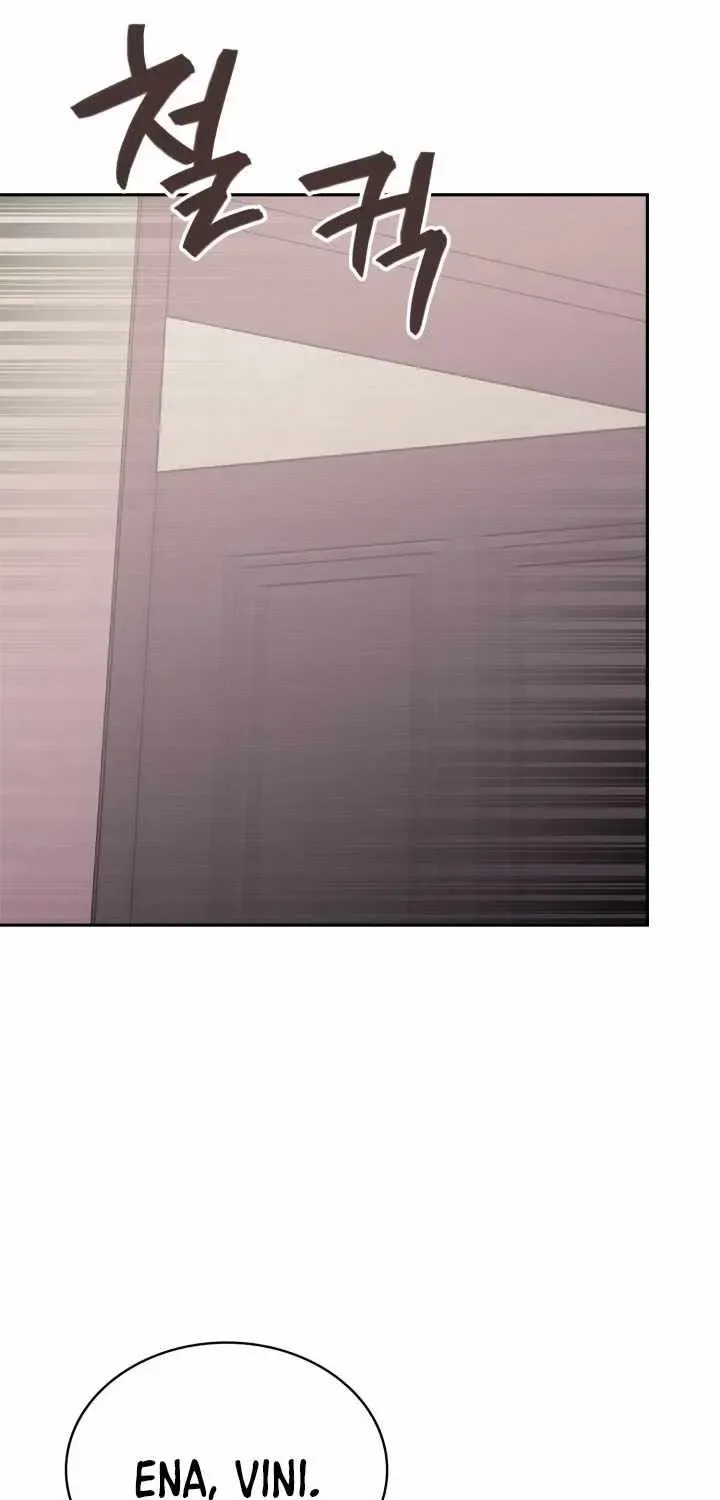 Chapter 307 — page 93