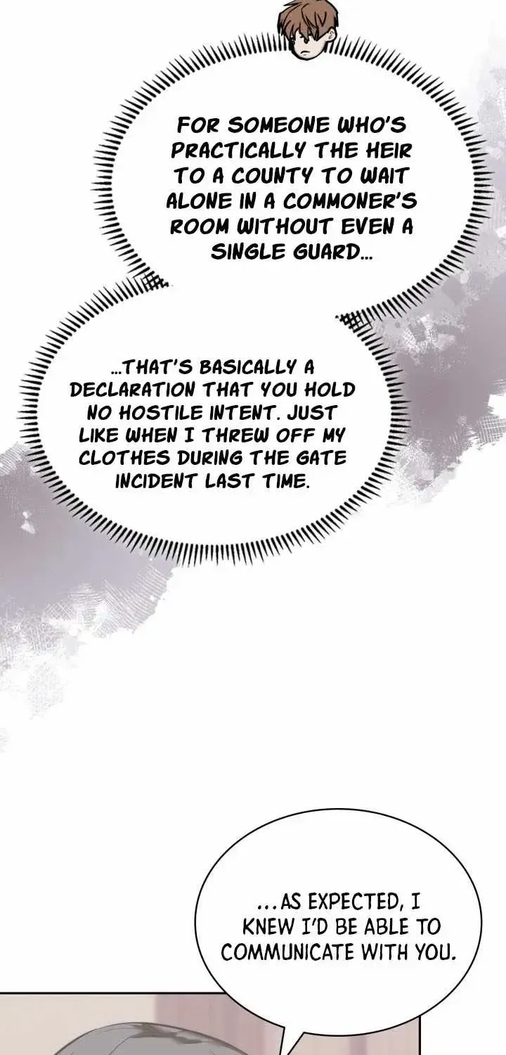 Chapter 308 — page 13