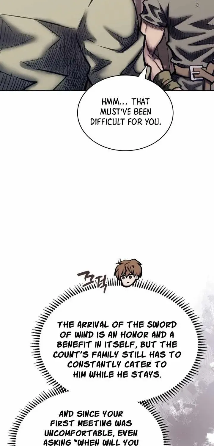 Chapter 308 — page 17