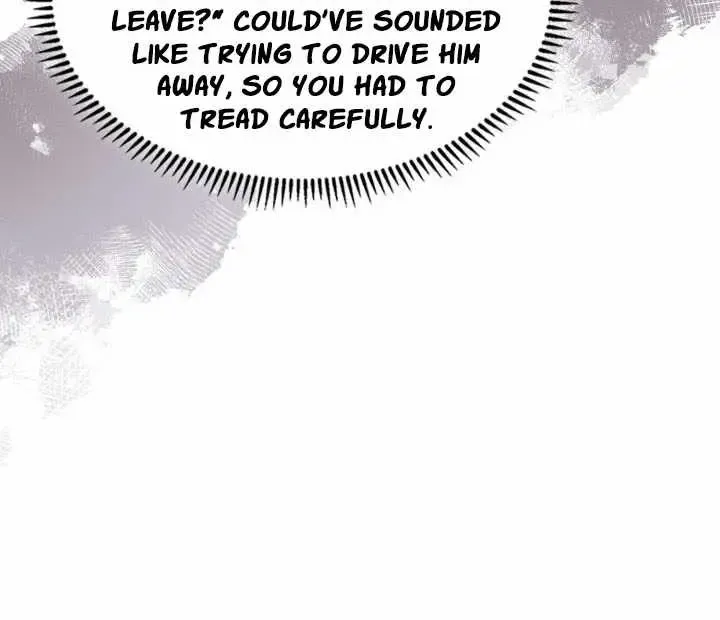 Chapter 308 — page 18
