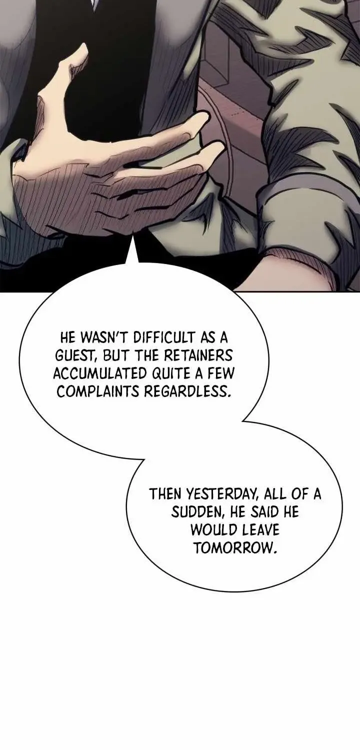 Chapter 308 — page 20
