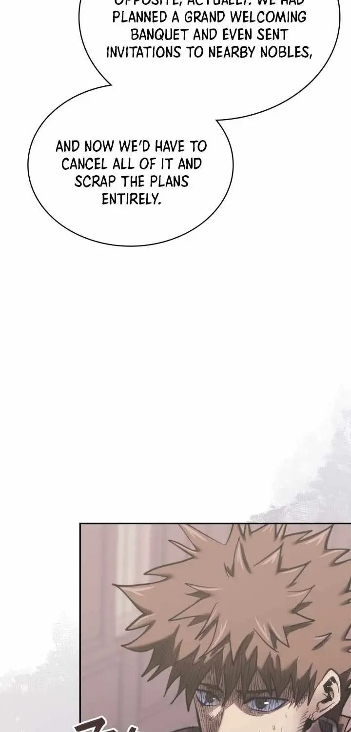 Chapter 308 — page 22