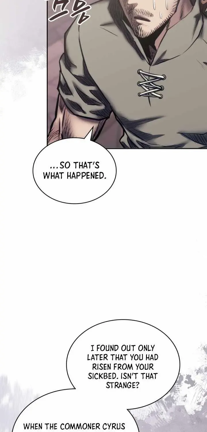 Chapter 308 — page 23