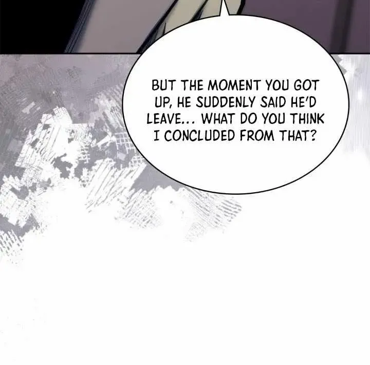 Chapter 308 — page 25