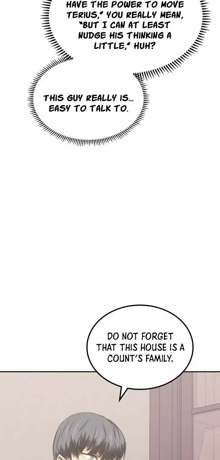 Chapter 308 — page 30
