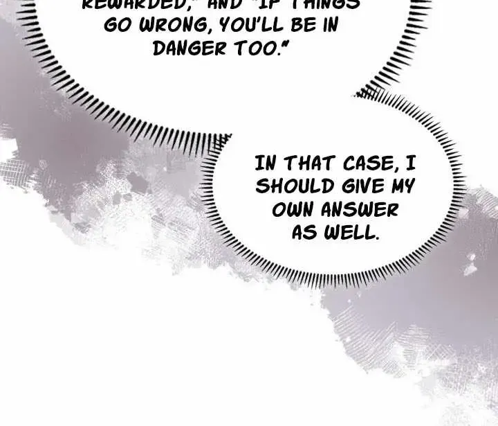 Chapter 308 — page 32