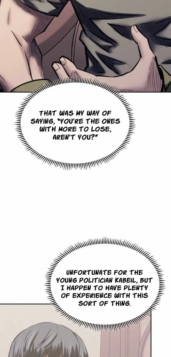 Chapter 308 — page 34