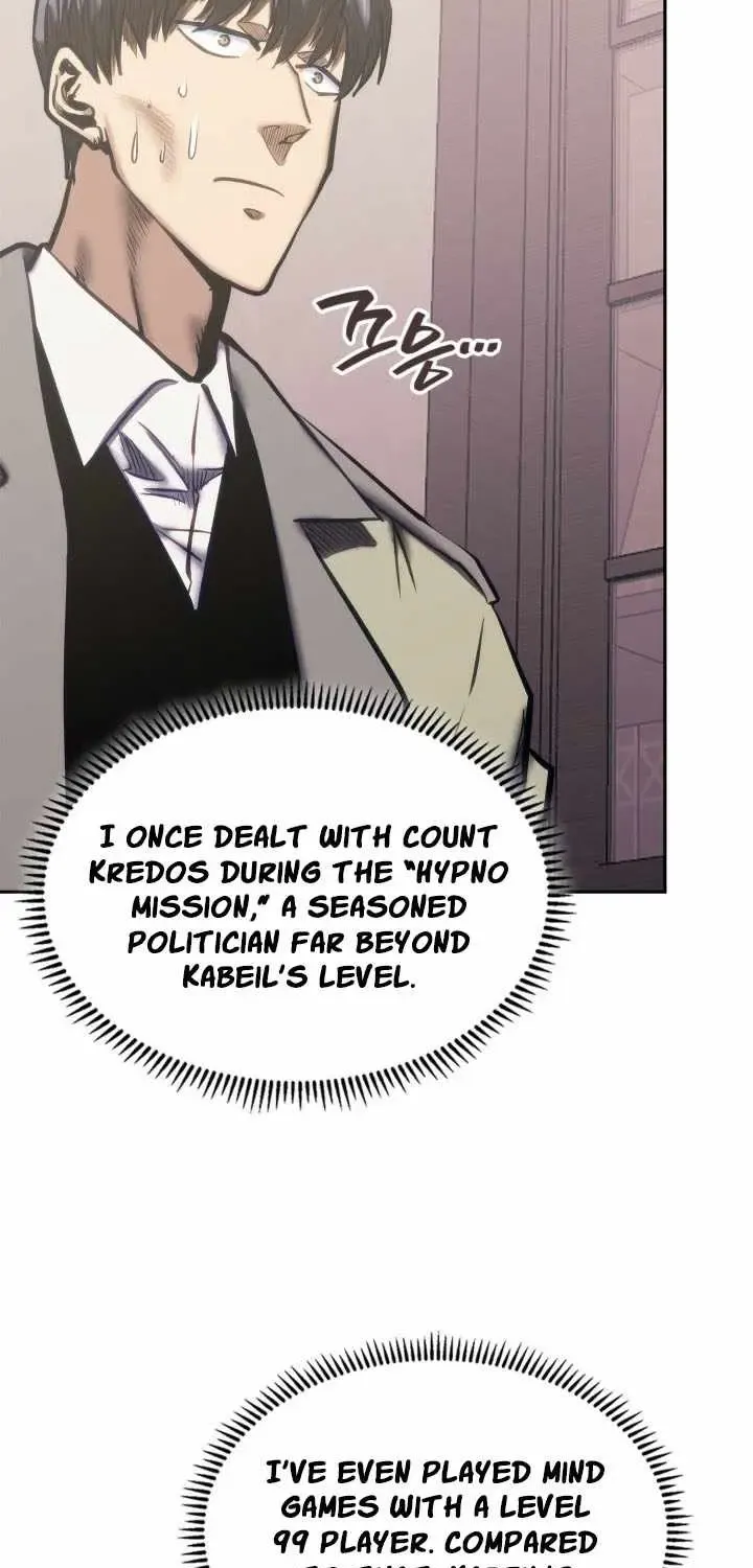 Chapter 308 — page 35
