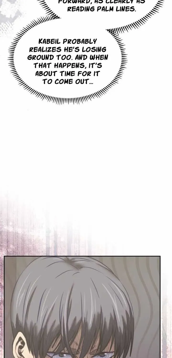 Chapter 308 — page 37