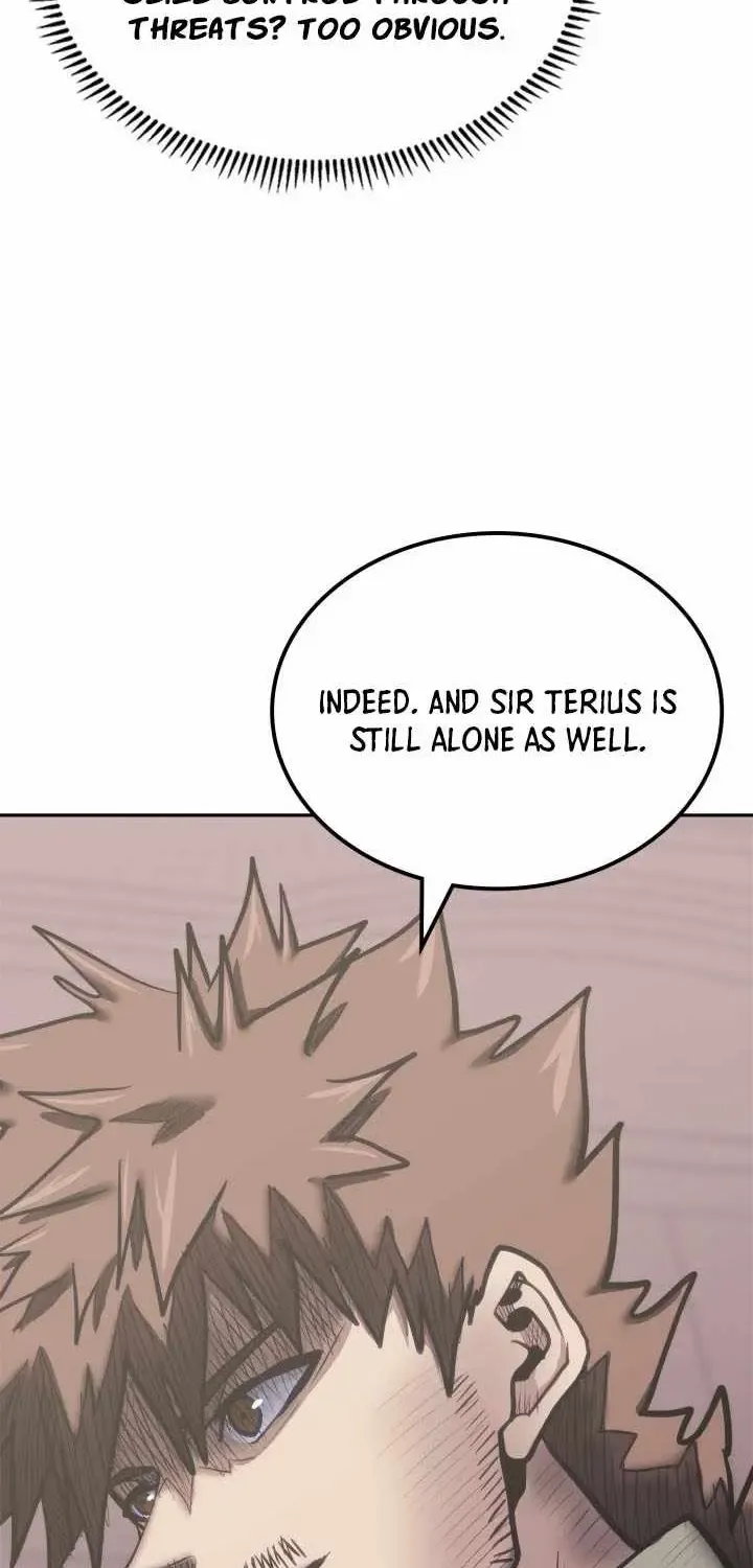 Chapter 308 — page 40