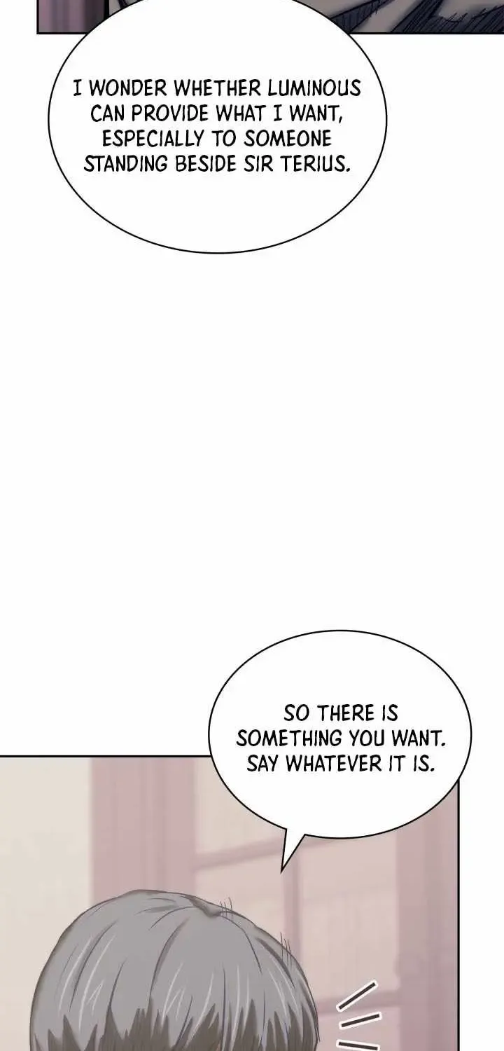 Chapter 308 — page 46