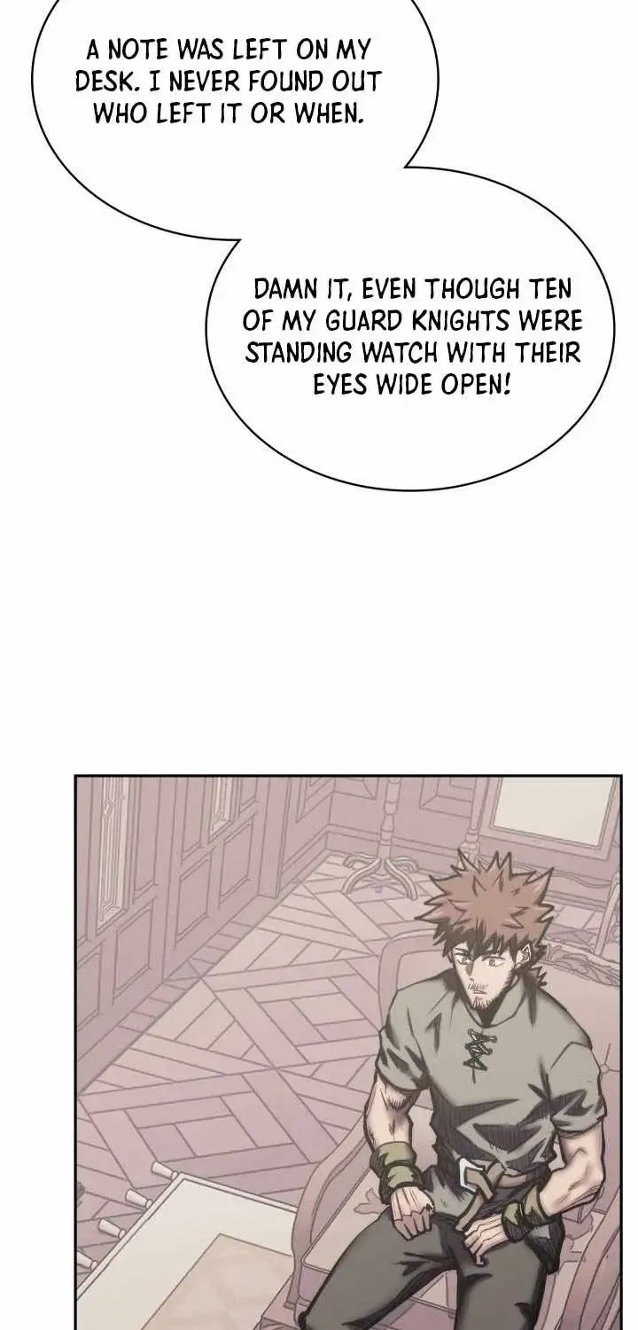 Chapter 308 — page 53