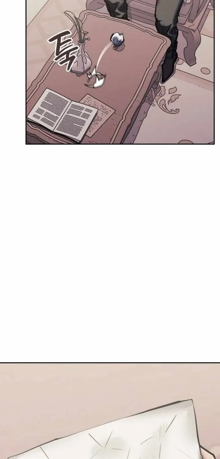 Chapter 308 — page 54
