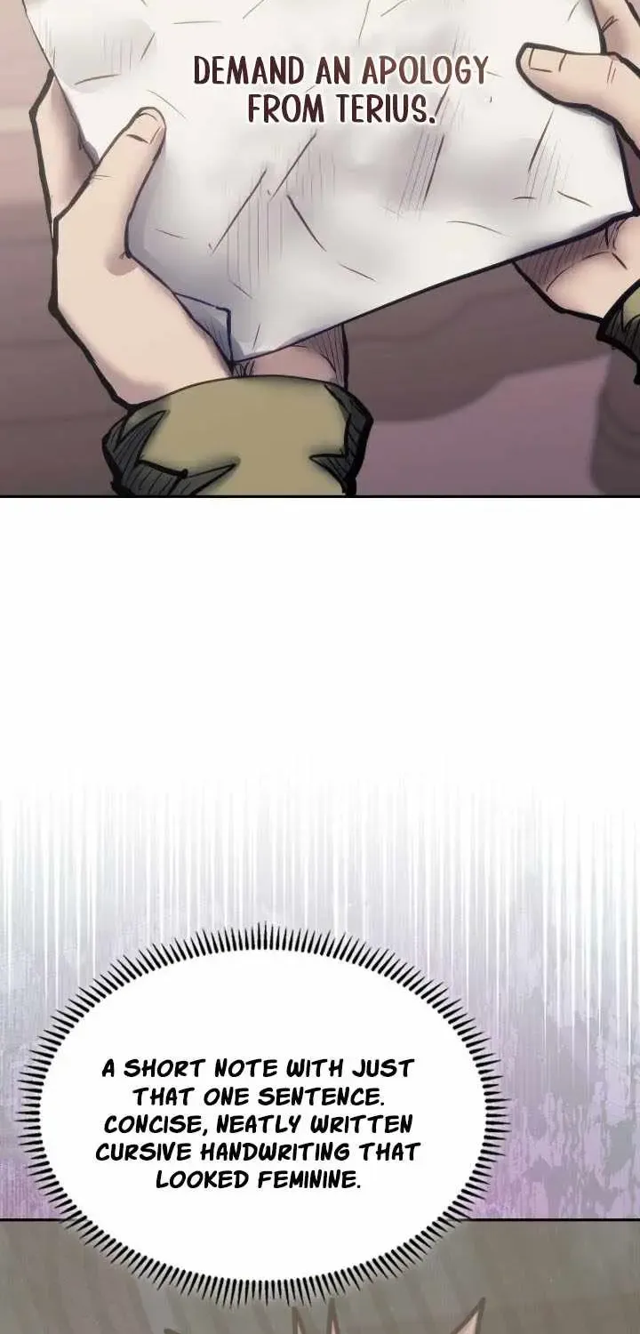 Chapter 308 — page 55