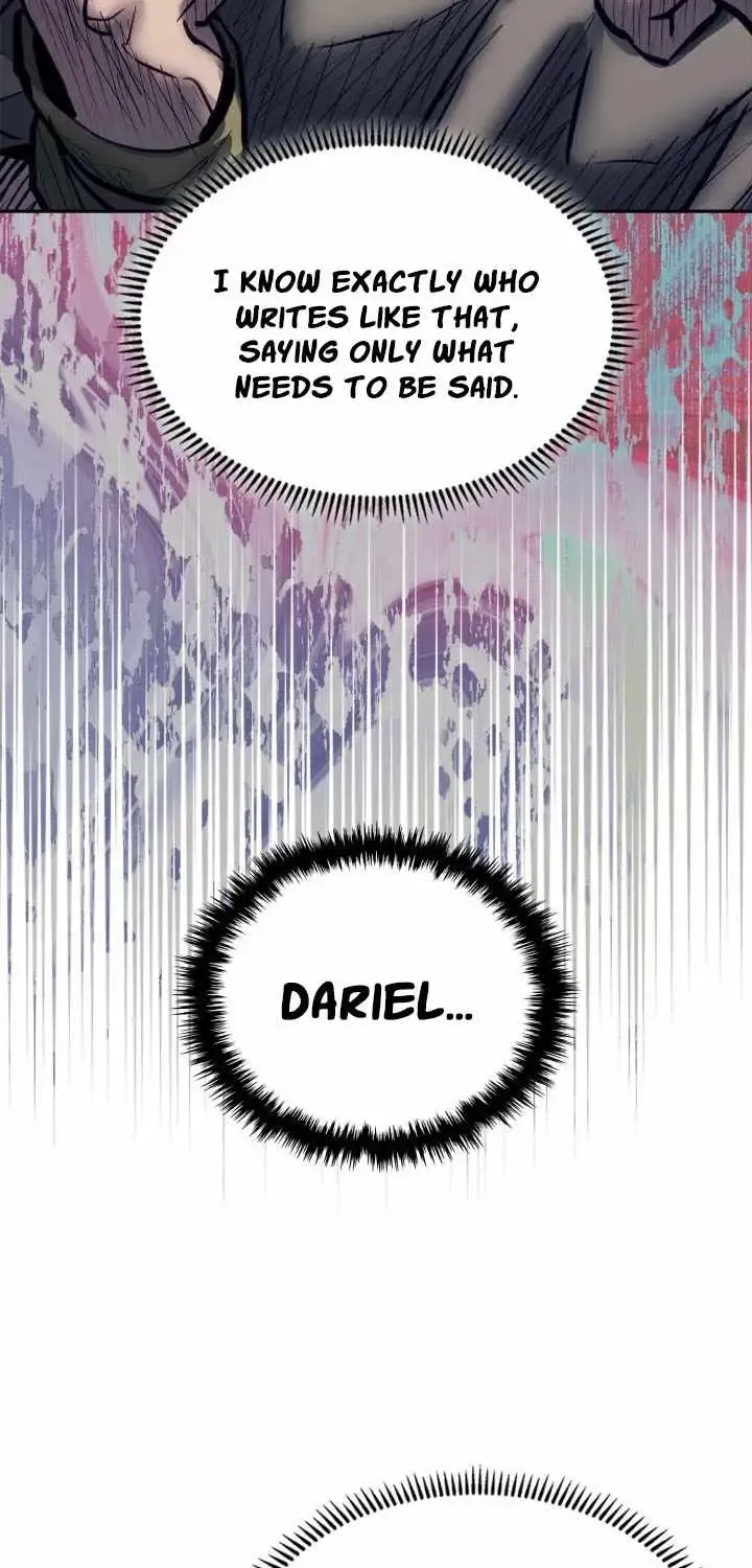 Chapter 308 — page 57