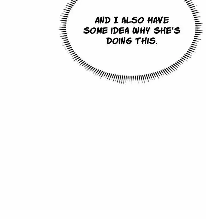 Chapter 308 — page 58