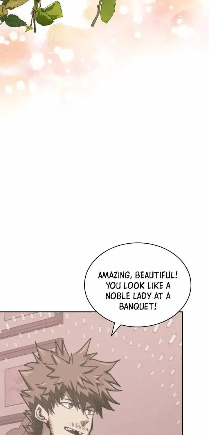Chapter 308 — page 62