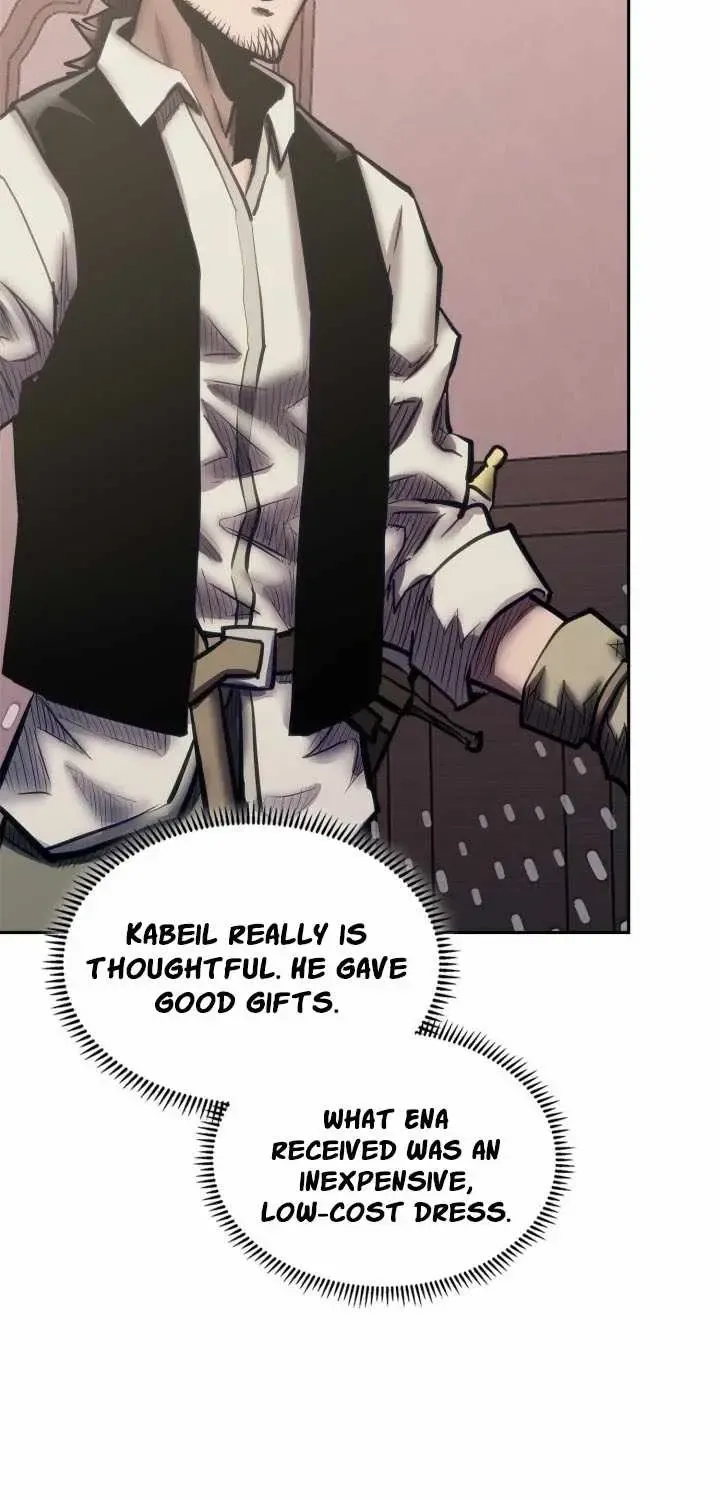 Chapter 308 — page 63