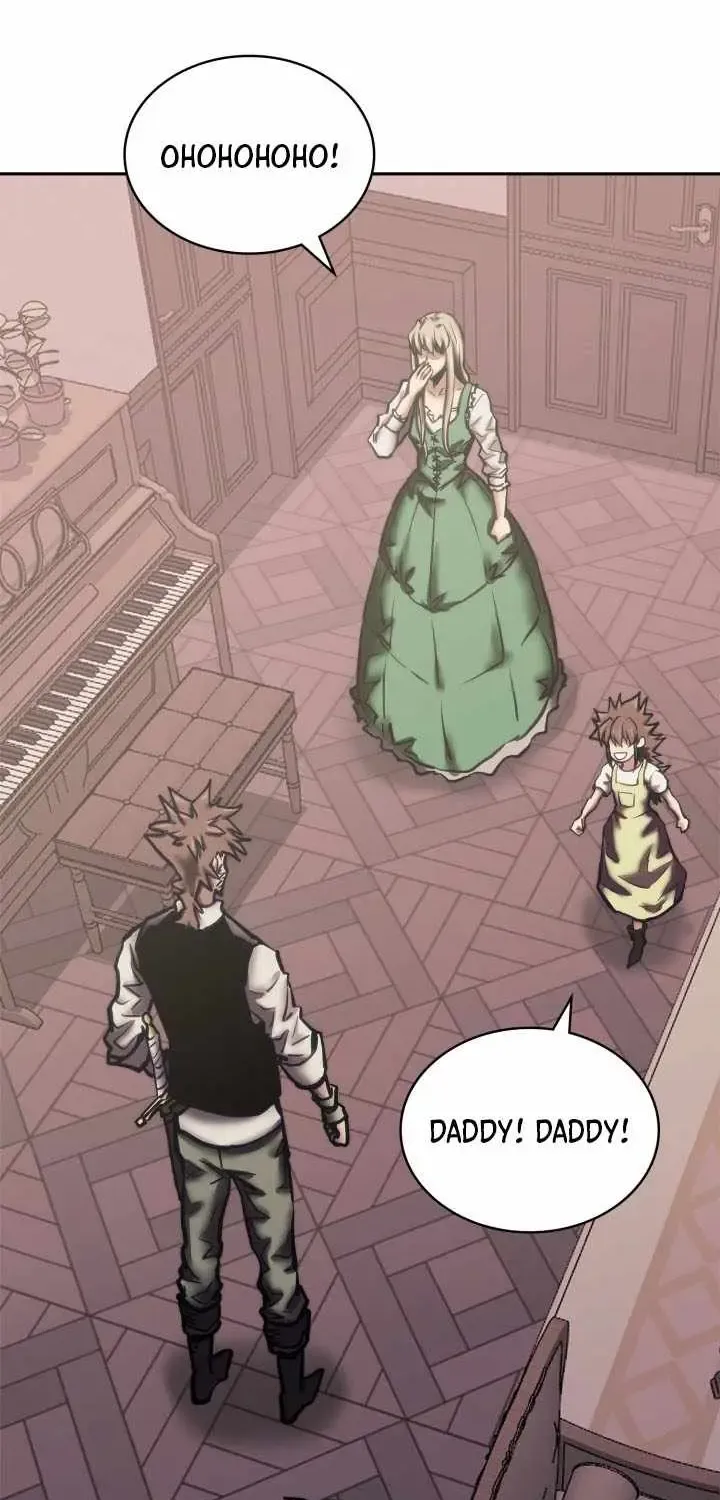 Chapter 308 — page 64