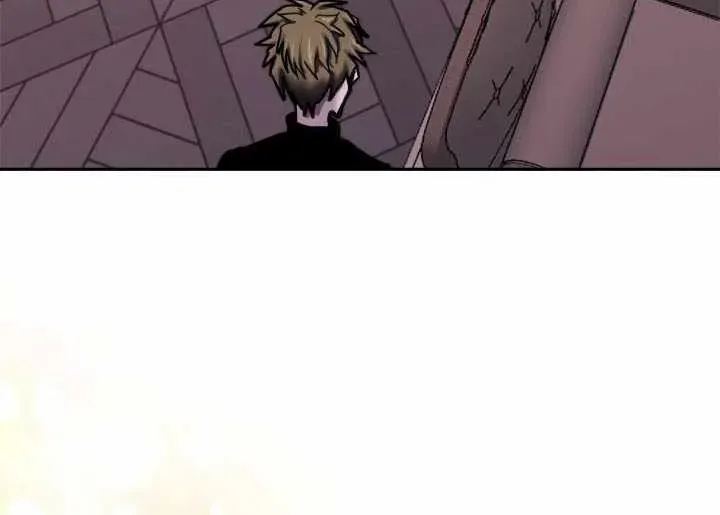Chapter 308 — page 65