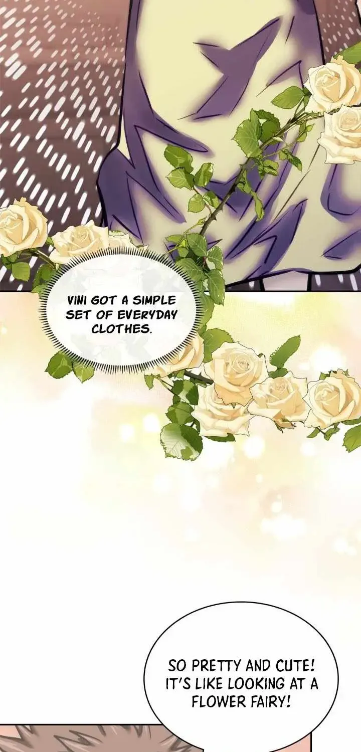 Chapter 308 — page 67