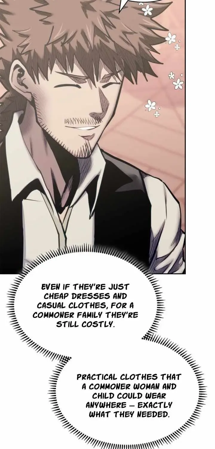 Chapter 308 — page 68