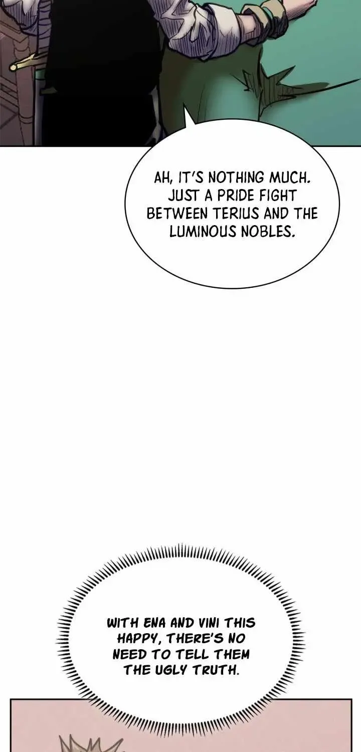 Chapter 308 — page 70